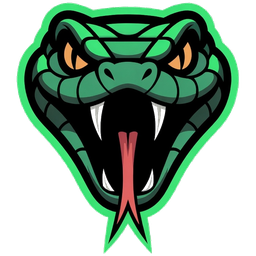 Viper AI file processor